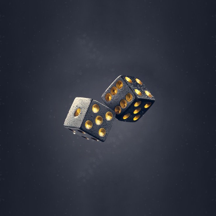 habanero88 link live-casino studio with multi-camera setup
