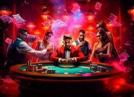 habanero88 link platform showing sportsbook odds and live-table availability