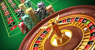 habanero88 link transaction history showing deposits, bets, wins, and withdrawals