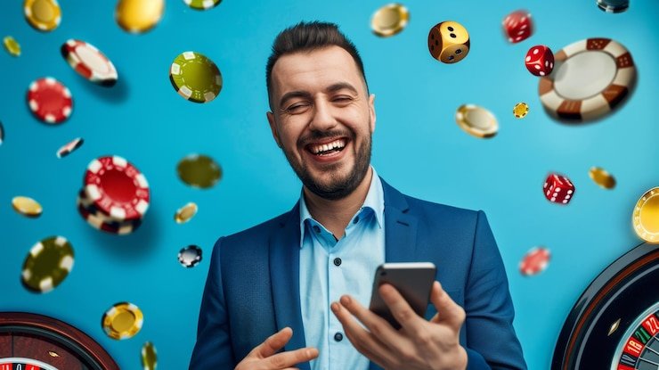 habanero88 link App 
