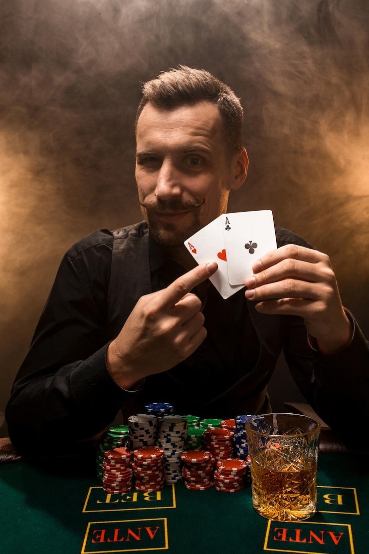 habanero88 link live blackjack table streaming on mobile with player cards and bet slip visible