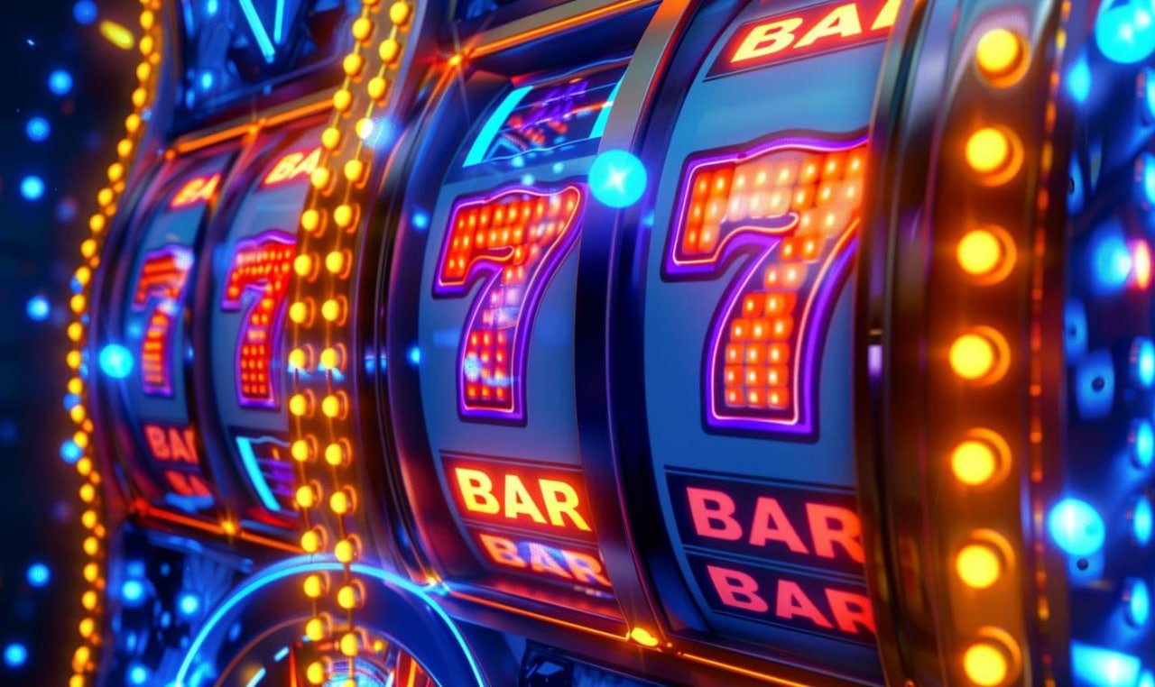 habanero88 link live basketball betting interface on mobile phone
