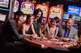 habanero88 link live dealer blackjack table video thumbnail