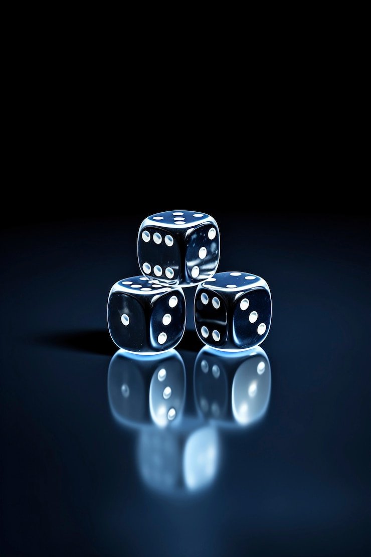 Live-dealer blackjack table on habanero88 link mobile app