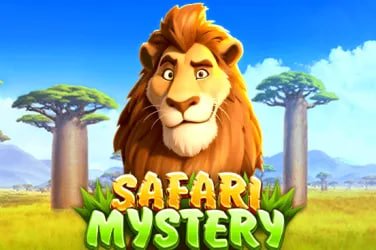 Slot games interface including Aviator and Sweet Bonanza