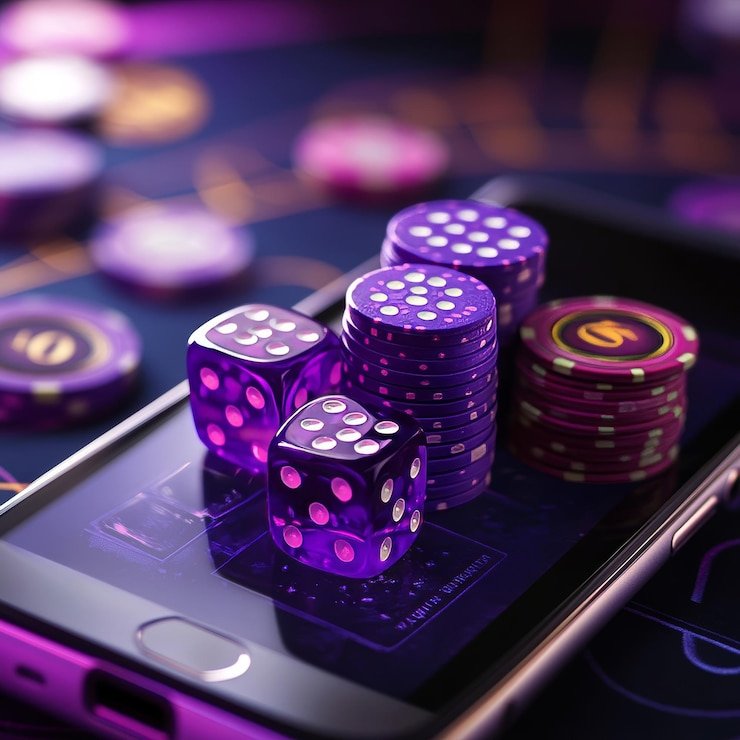 Lucky Twins round history showing paired game outcomes on habanero88 link